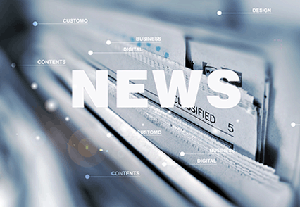 懸浮細(xì)胞免疫熒光專用玻片Shi-Fix CoverSlips